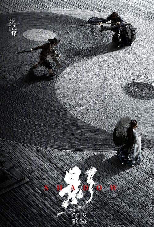 如何办理存款证明